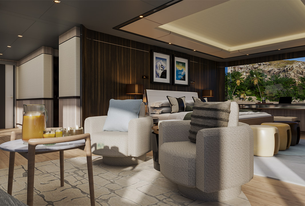 Ares Yachts Spitfire Boss Quarter Slider2