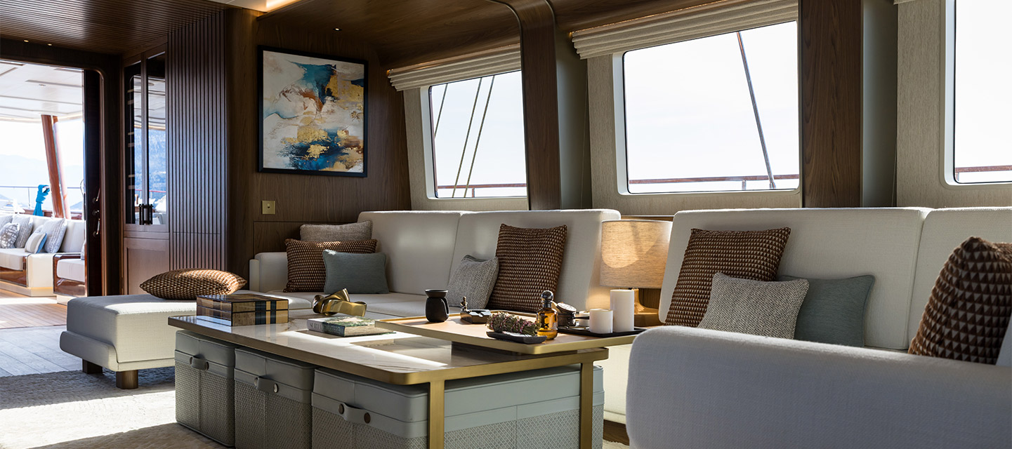 Ares Yachts Simena General Galeri9