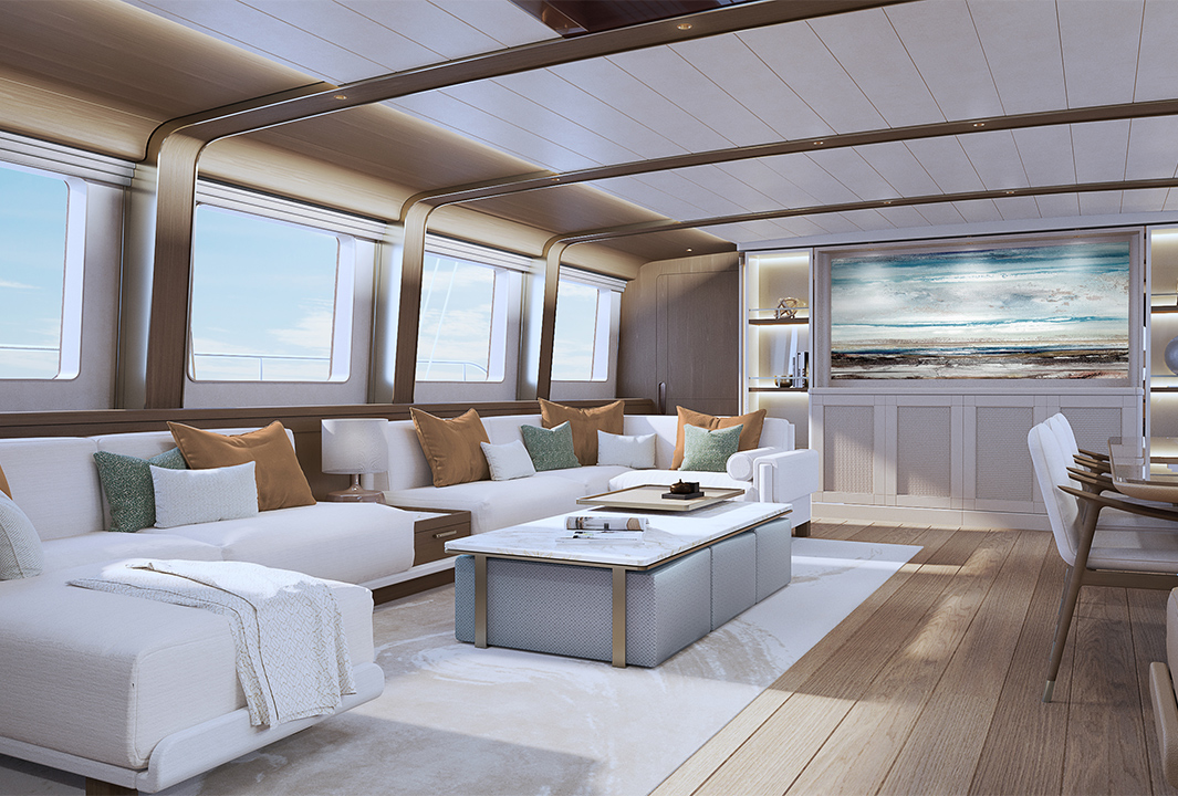 Ares Yachts Interiors Firs Card2