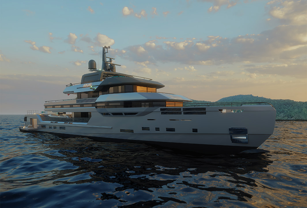 Ares Yachts Mainpage Atlas Galeri4