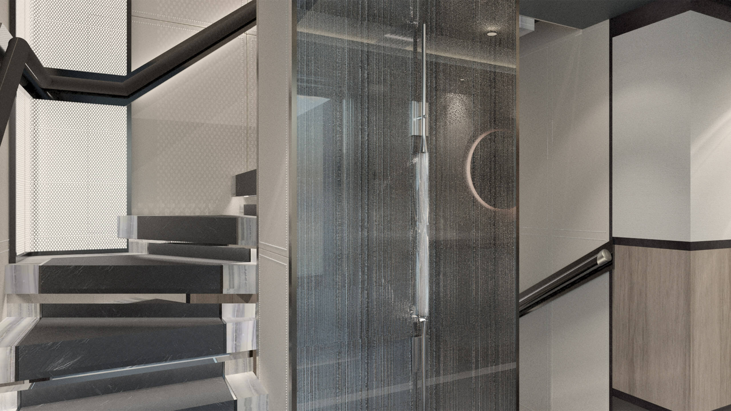 Ares Yachts Spitfire Galeri15