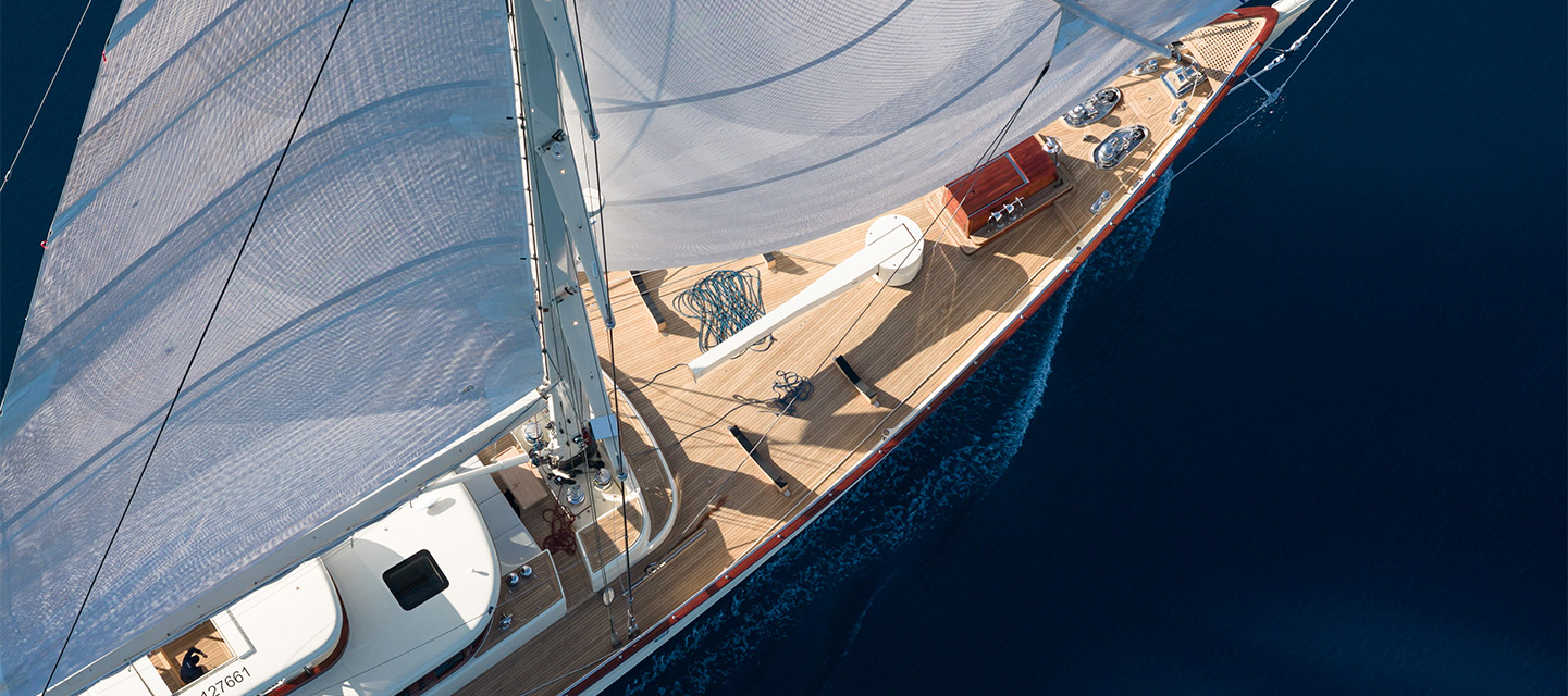 Ares Yachts Simena Galeri Card8