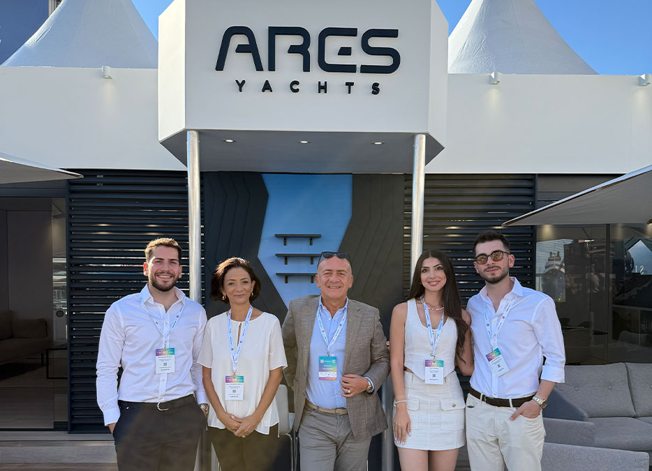 MYS2025