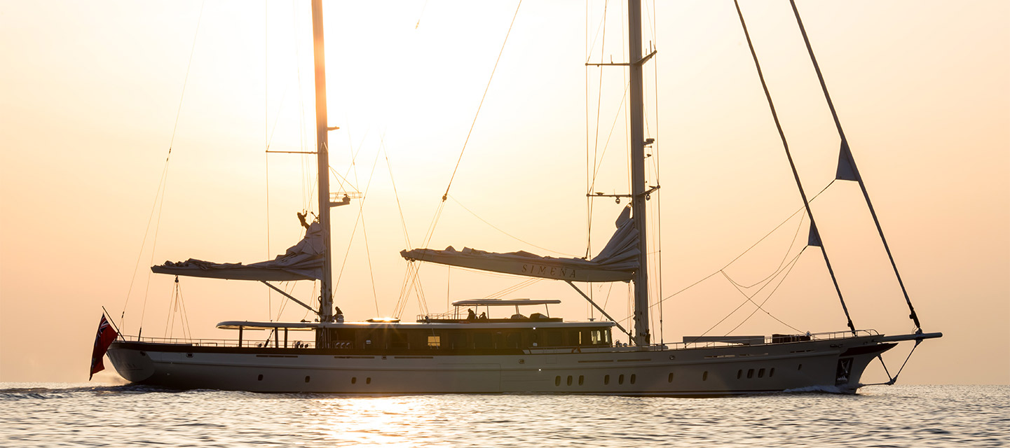 Ares Yachts Simena General Galeri7