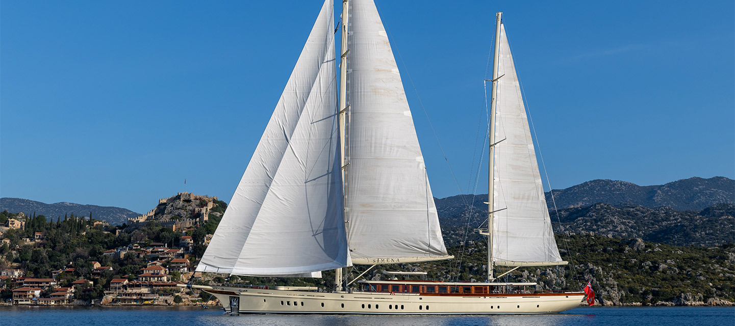 Ares Yachts Simena Galeri Card10