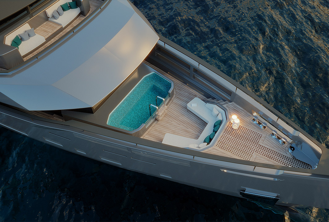 Ares Yachts Atlas Exceed Card3