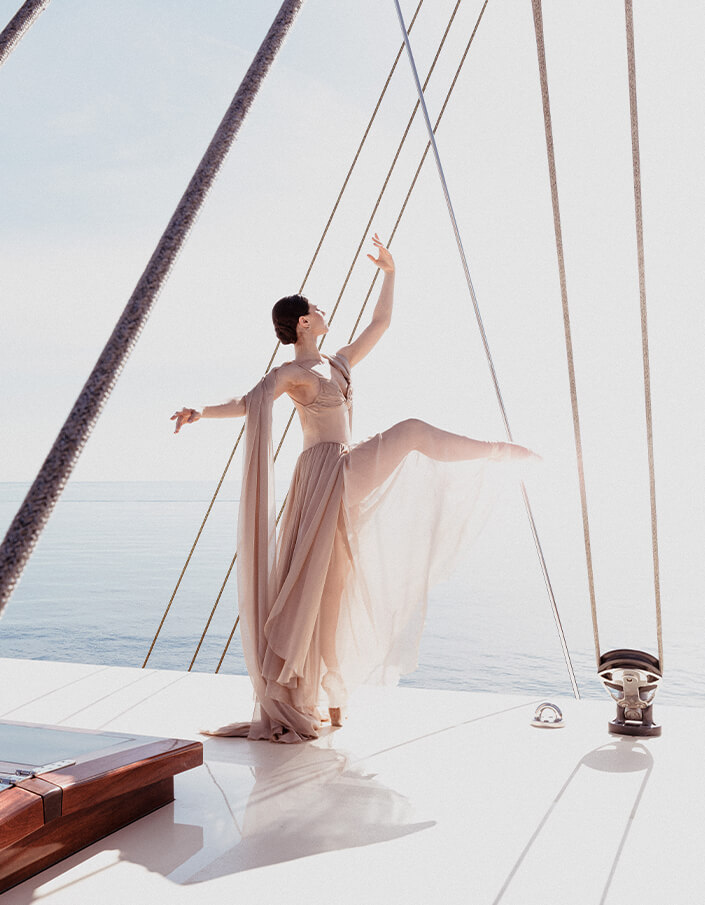 Ares Yachts Craftmanship List Card2