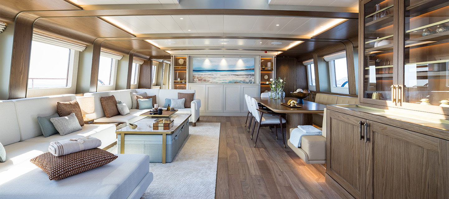 Ares Yachts Simena General Galeri9