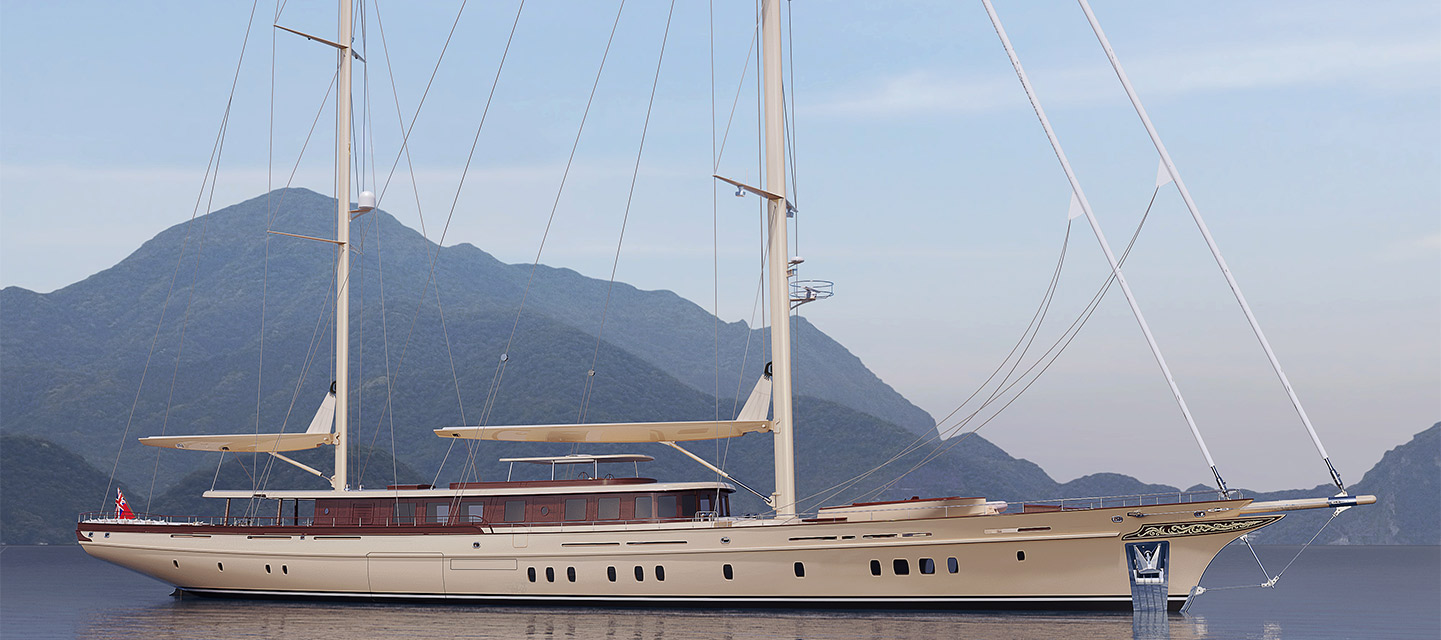 Ares Yachts Simena Slider3